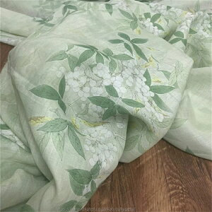 yԌ10%OFFN|z 135cm 90cmP n z zn  ʂ 萶n n ٖD DIYpn |p nhCh ނ  vg ԕ  O[  yVCO