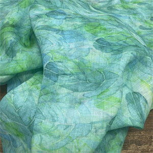 yԌ10%OFFN|z 135cm 90cmP n z zn  ʂ 萶n n ٖD DIYpn |p nhCh ނ  vg t  O[ u[ yVC