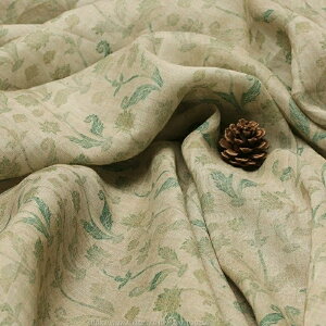 yԌ10%OFFN|z 135cm 90cmP n z zn  ʂ 萶n n ٖD DIYpn |p nhCh ނ  vg ԕ J[LO[  yVC