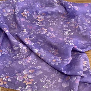 yԌ10%OFFN|z 135cm 90cmP n z zn  ʂ 萶n n ٖD DIYpn |p nhCh ނ  vg ԕ p[v  yVCO