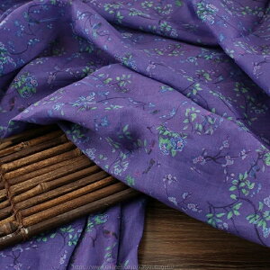 yԌ10%OFFN|z 135cm 90cmP n z zn  ʂ 萶n n ٖD DIYpn |p nhCh ނ  vg ԕ p[v  u[ O