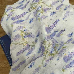 yԌ10%OFFN|z 135cm 90cmP n z zn  ʂ 萶n n ٖD DIYpn |p nhCh ނ  vg x_[ ԕ ̉ p[v