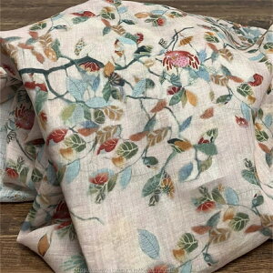 yԌ10%OFFN|z 135cm 90cmP n z zn  ʂ 萶n n ٖD DIYpn |p nhCh ނ  vg t A  yVCOʔ