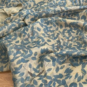 yԌ10%OFFN|z 135cm 90cmP n z zn  ʂ 萶n n ٖD DIYpn |p nhCh ނ  vg t u[ yVCOʔ