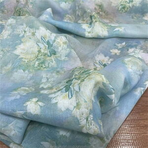 yԌ10%OFFN|z 135cm 90cmP n z zn  ʂ 萶n n ٖD DIYpn |p nhCh ނ  vg ԕ @̉  u[ yVC