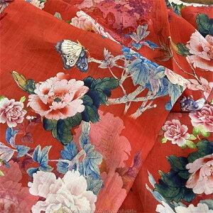 �y���Ԍ���10%OFF�N��|���z�������� 135cm�� 90cm�P�� ���n �z �z�n ���� �ʂ� ���萶�n ���n �ٖD DIY�p���n ��|�p �n���h���C�h���� ����ނ� ���� �v�����g �ԕ� �A���� ���O�� ���b�h �y�V