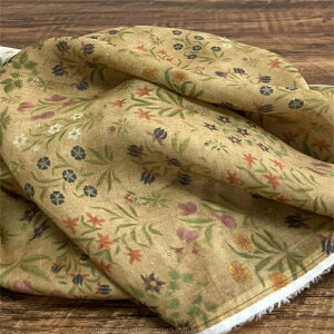 yԌ10%OFFN|z 135cm 90cmP n z zn  ʂ 萶n n ٖD DIYpn |p nhCh ނ  vg ԕ A x[W yVCO