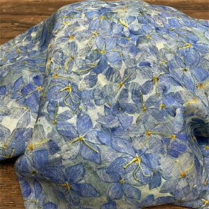 yԌ10%OFFN|z 135cm 90cmP n z zn  ʂ 萶n n ٖD DIYpn |p nhCh ނ  vg ԕ  p[v ̉ yVC