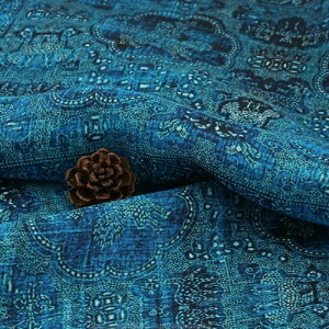 yԌ10%OFFN|z 130cm 90cmP n z zn  ʂ 萶n n ٖD DIYpn |p nhCh ނ  vg    u[ yVC