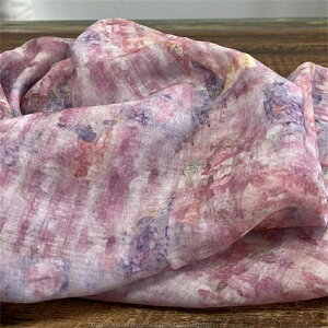 yԌ10%OFFN|z 135cm 90cmP n z zn  ʂ 萶n n ٖD DIYpn |p nhCh ނ  vg ʕ sN yVCOʔ