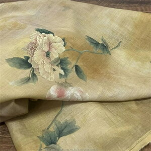 yԌ10%OFFN|z 135cm 90cmP n z zn  ʂ 萶n n ٖD DIYpn |p nhCh ނ  vg ԕ O sN x[W y