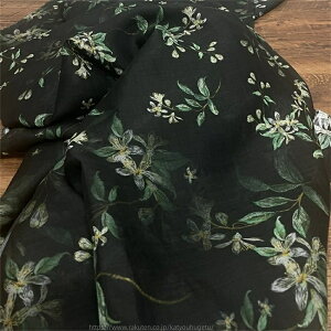 yԌ10%OFFN|z 135cm 90cmP n z zn  ʂ 萶n n ٖD DIYpn |p nhCh ނ  vg ԕ   yVCOʔ