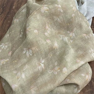 yԌ10%OFFN|z 135cm 90cmP n z zn  ʂ 萶n n ٖD DIYpn |p nhCh ނ  vg ԕ ؘ@̉ sN x[W 