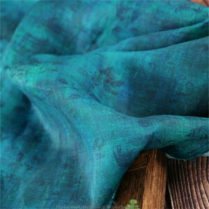 yԌ10%OFFN|z 135cm 90cmP n z zn  ʂ 萶n n ٖD DIYpn |p nhCh ނ  vg u[ yVCOʔ