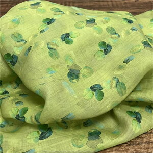 yԌ10%OFFN|z 135cm 90cmP n z zn  ʂ 萶n n ٖD DIYpn |p nhCh ނ  vg t  yVCOʔ