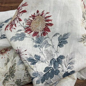 yԌ10%OFFN|z 135cm 90cmP n z zn  ʂ 萶n n ٖD DIYpn |p nhCh ނ  vg eԕ  yVCOʔ