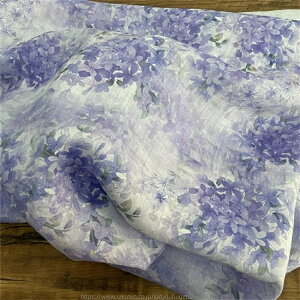 yԌ10%OFFN|z 135cm 90cmP n z zn  ʂ 萶n n ٖD DIYpn |p nhCh ނ  vg ԕ  p[v yVCOʔ