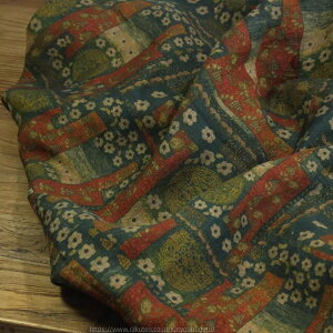 yԌ10%OFFN|z 130cm 90cmP n z zn FD萶n ln  ʂ 萶n ٖD DIYpn |p nhCh  vg  ԕ bh O