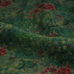 yԌ10%OFFN|z 130cm 90cmP n z zn FD萶n ln  ʂ 萶n ٖD DIYpn |p nhCh  vg ڂԕ bh O