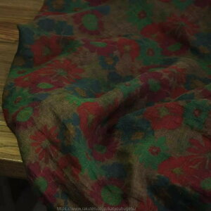 yԌ10%OFFN|z 130cm 90cmP n z zn FD萶n ln  ʂ 萶n ٖD DIYpn |p nhCh  vg ԕ bh O[ 