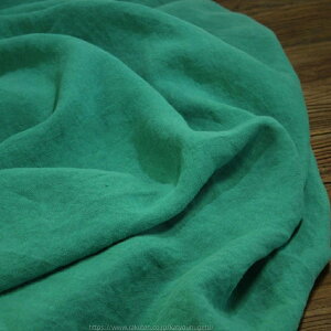 yԌ10%OFFN|z 135cm 90cmP n z zn FD萶n ln  ʂ 萶n ٖD DIYpn |p nhCh n ΐ O[ _[WH h