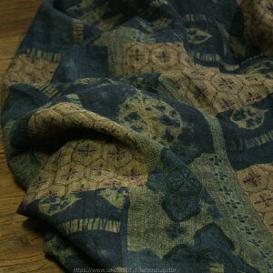 yԌ10%OFFN|z 130cm 90cmP n z zn FD萶n ln  ʂ 萶n ٖD DIYpn |p nhCh  vg  u[ yVCO