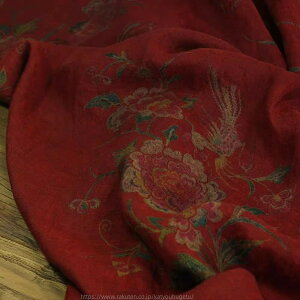 yԌ10%OFFN|z 130cm 90cmP n z zn FD萶n ln  ʂ 萶n ٖD DIYpn |p nhCh  vg ԕ bh yVCO