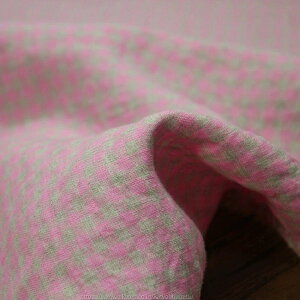 yԌ10%OFFN|z 135cm 90cmP n z zn FD萶n ln  ʂ 萶n ٖD DIYpn |p nhCh  `FbN sN yVCOʔ