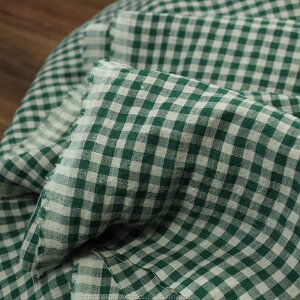 yԌ10%OFFN|z 135cm 90cmP n z zn FD萶n ln  ʂ 萶n ٖD DIYpn |p nhCh   `FbN  _[NO[