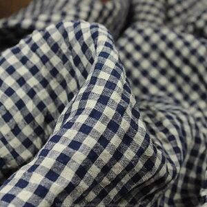 �y���Ԍ���10%OFF�N��|���z�������� 135cm�� 90cm�P�� ���n �z �z�n �F�D�萶�n ���l�����n ���� �ʂ� ���萶�n �ٖD DIY�p���n ��|�p �n���h���C�h���� ���� ������ �`�F�b�N �l�C�r�[ ���F 