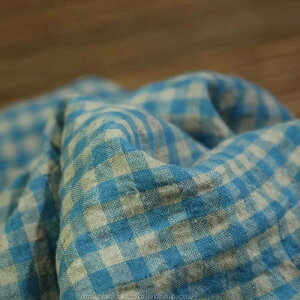 yԌ10%OFFN|z 135cm 90cmP n z zn FD萶n ln  ʂ 萶n ٖD DIYpn |p nhCh   `FbN u[ yVCO