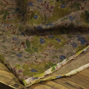 yԌ10%OFFN|z 130cm 90cmP n z zn FD萶n ln  ʂ 萶n ٖD DIYpn |p nhCh  vg ԕ O[ yVCO