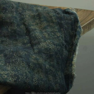 yԌ10%OFFN|z 130cm 90cmP n z zn FD萶n ln  ʂ 萶n ٖD DIYpn |p nhCh  vg u[ yVCOʔ