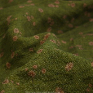 yԌ10%OFFN|z 130cm 90cmP n z zn FD萶n ln  ʂ 萶n ٖD DIYpn |p nhCh  vg Ή yVCOʔ