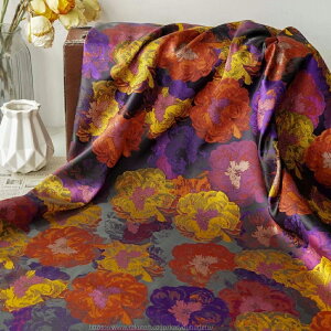 yԌ10%OFFN|z 160cm 90cmP WJ[hn n z zn FD萶n  ʂ 萶n ٖD DIYpn |p nhCh Ԗ͗l G p[v IW 