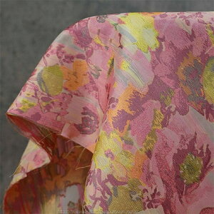 yԌ10%OFFN|z 150cm 90cmP n WJ[hn FD萶n z zn  ʂ 萶n ٖD DIYpn |p nhCh ⓧ ԕ sN G yV