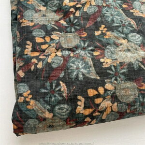 yԌ10%OFFN|z 135cm 90cmP n z zn  ʂ 萶n ٖD DIYpn |p nhCh vg ԕ Xn   |ߖ XuRbg _[Ng[