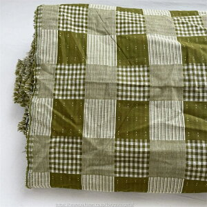 yԌ10%OFFN|z 135cm 90cmP n z zn  ʂ 萶n ٖD DIYpn |p nhCh FD萶n ȕz Rbg g re[W ېF O[