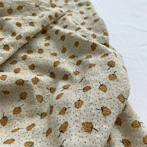 yԌ10%OFFN|z 135cm 90cmP n z zn  ʂ 萶n ٖD DIYpn |p nhCh ȕz Rbg g x[WF ԕ vg ubNh