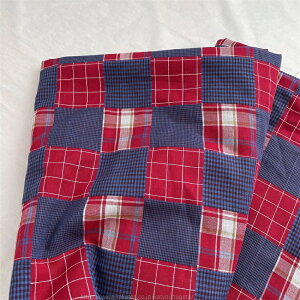 yԌ10%OFFN|z 135cm 90cmP n z zn  ʂ 萶n ٖD DIYpn |p nhCh FD萶n ȕz Rbg _uK[[ dK[[ `FbN 