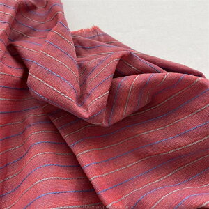 yԌ10%OFFN|z 135cm 90cmP n z zn  ʂ 萶n ٖD DIYpn |p nhCh FD萶n WK[hn XgCv [Y sN yVC