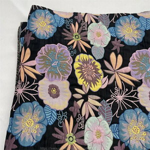 yԌ10%OFFN|z 120cm 90cmP n z zn  ʂ 萶n ٖD DIYpn |p nhCh Be[W F @ׂȃ`F[hJ eZ la