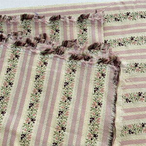 yԌ10%OFFN|z 135cm 90cmP n z zn  ʂ 萶n ٖD DIYpn |p nhCh FD萶n WK[hn ȕz Rbg ԕ XgCv y