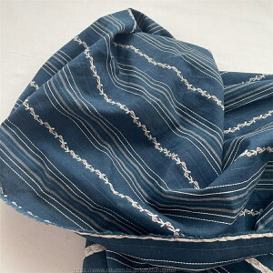 yԌ10%OFFN|z 135cm 90cmP n z zn  ʂ 萶n ٖD DIYpn |p nhCh FD萶n WK[hn ȕz Rbg ԕ XgCv u