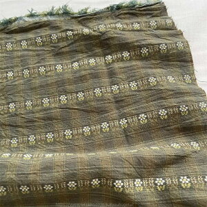 yԌ10%OFFN|z 145cm 90cmP n z zn  ʂ 萶n ٖD DIYpn |p nhCh FD萶n WK[hn ȕz Rbg `FbN X̗ d