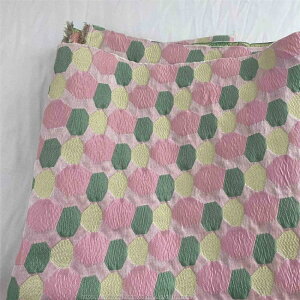 yԌ10%OFFN|z 155cm 90cmP n z zn  ʂ 萶n ٖD DIYpn |p nhCh FD萶n WK[hn sN O[ wLTS