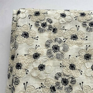 yԌ10%OFFN|z 120cm 90cmP n z zn  ʂ 萶n ٖD DIYpn |p nhCh dH ̂莅 hJ  la  yVCOʔ