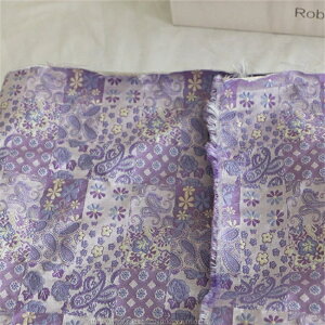 yԌ10%OFFN|z 155cm 90cmP n z zn  ʂ 萶n ٖD DIYpn |p nhCh WK[hn FD萶n yCY[ p[v  yVC