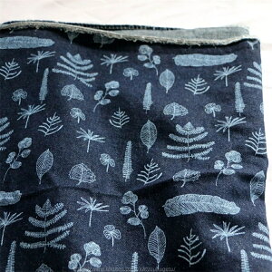 yԌ10%OFFN|z 155cm 90cmP n z zn  ʂ 萶n ٖD DIYpn |p nhCh fj u[ t yVCOʔ