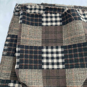 yԌ10%OFFN|z 100% 140cm 90cmP n z zn  ʂ 萶n ٖD DIYpn |p nhCh ȕz H~ NщH Be[W X ~bNXD